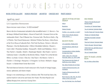 Tablet Screenshot of futurestudio.com